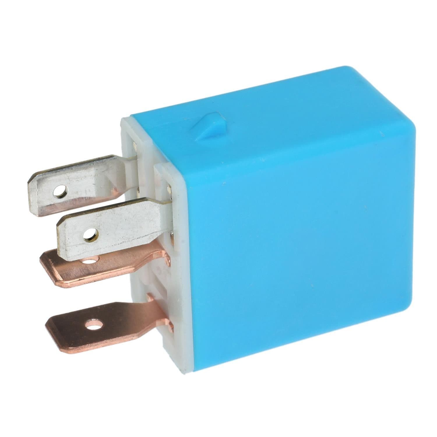 792-RY-733 - Image 2