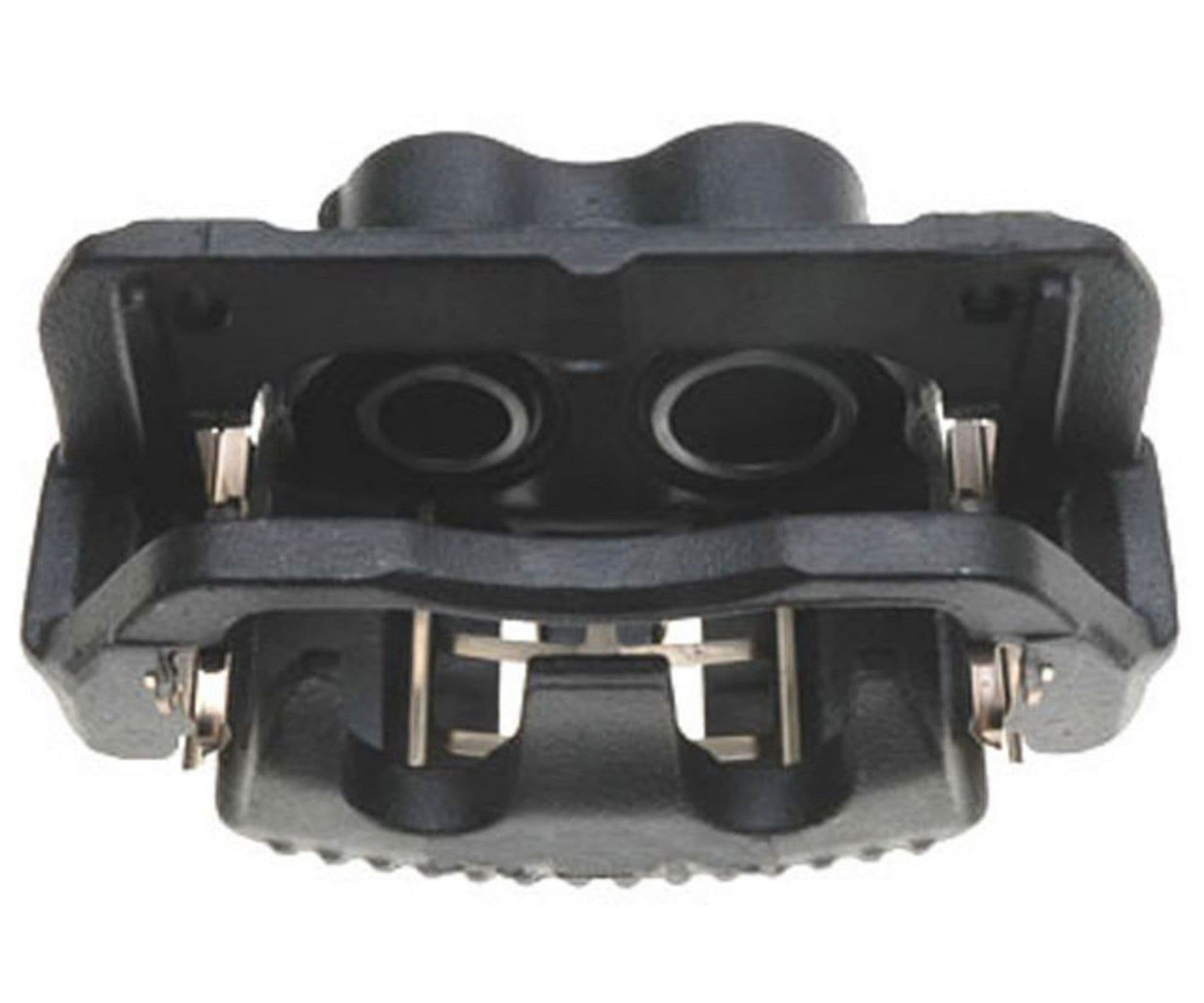 748-FRC10977 - Image 1