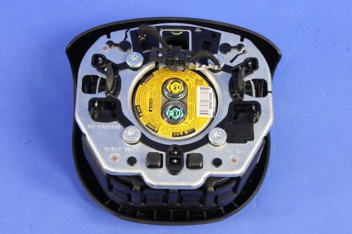 66-1WE131X9AD - Image 2