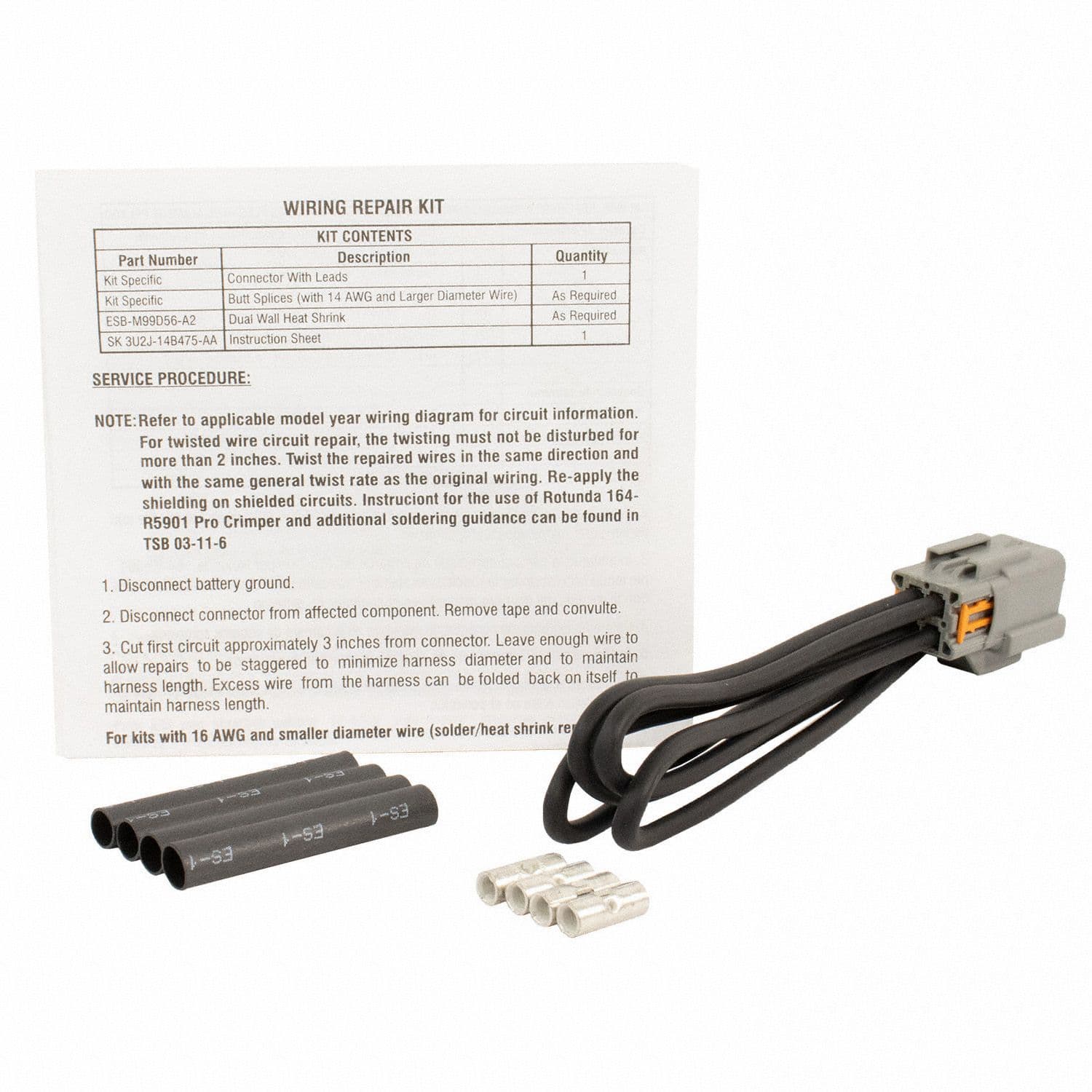 317-WPT-1143 - Image 4