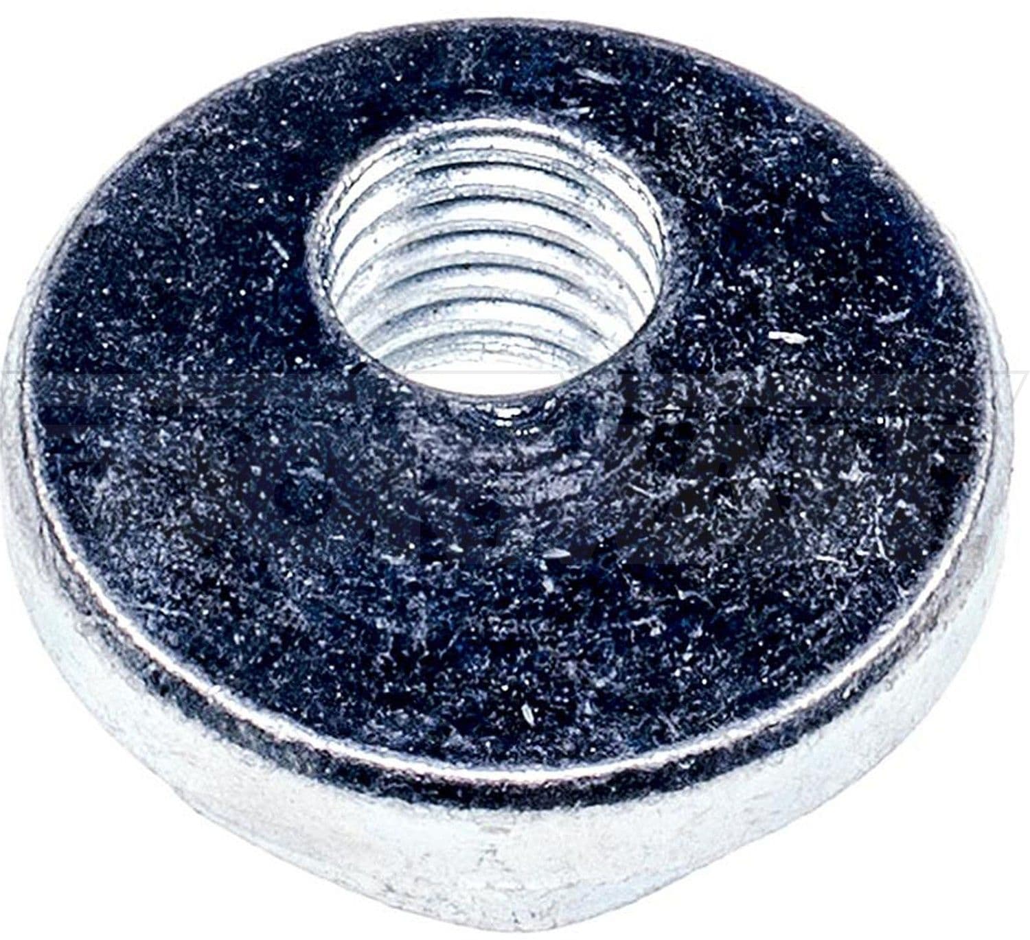 836-AK90639PR - Image 2