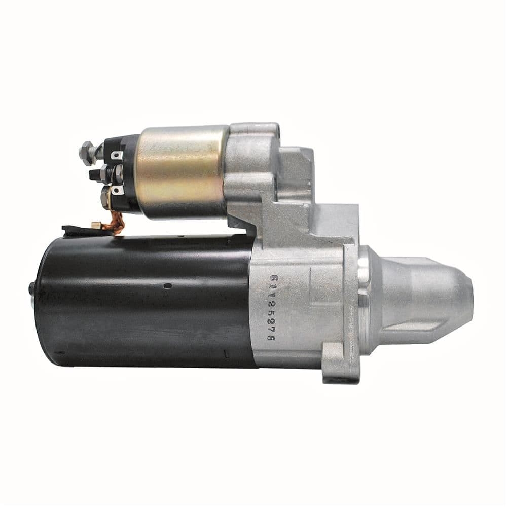 4-336-2046 - Image 3