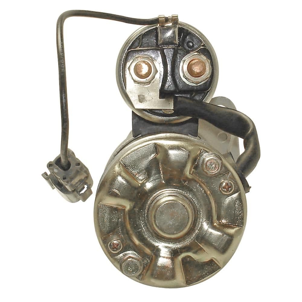 4-336-1716A - Image 1