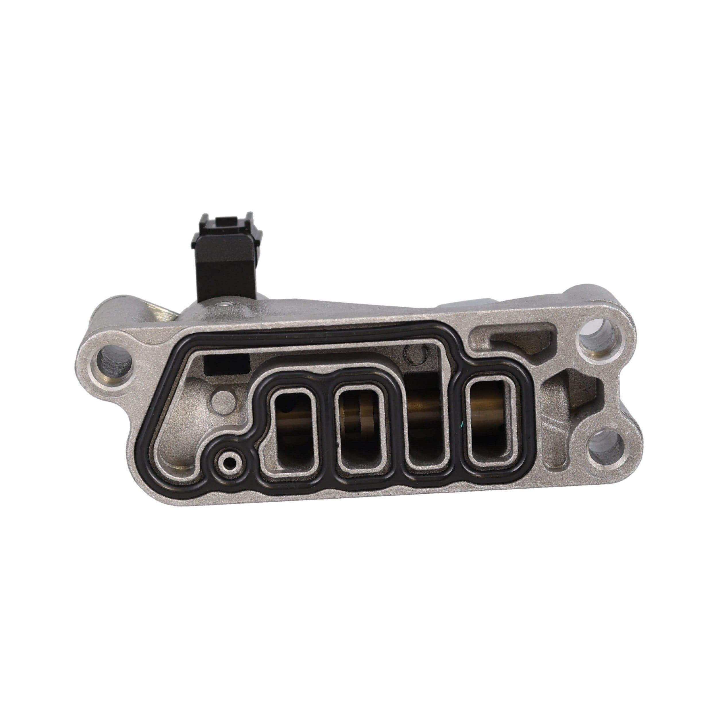 710-79-0025 - Image 4