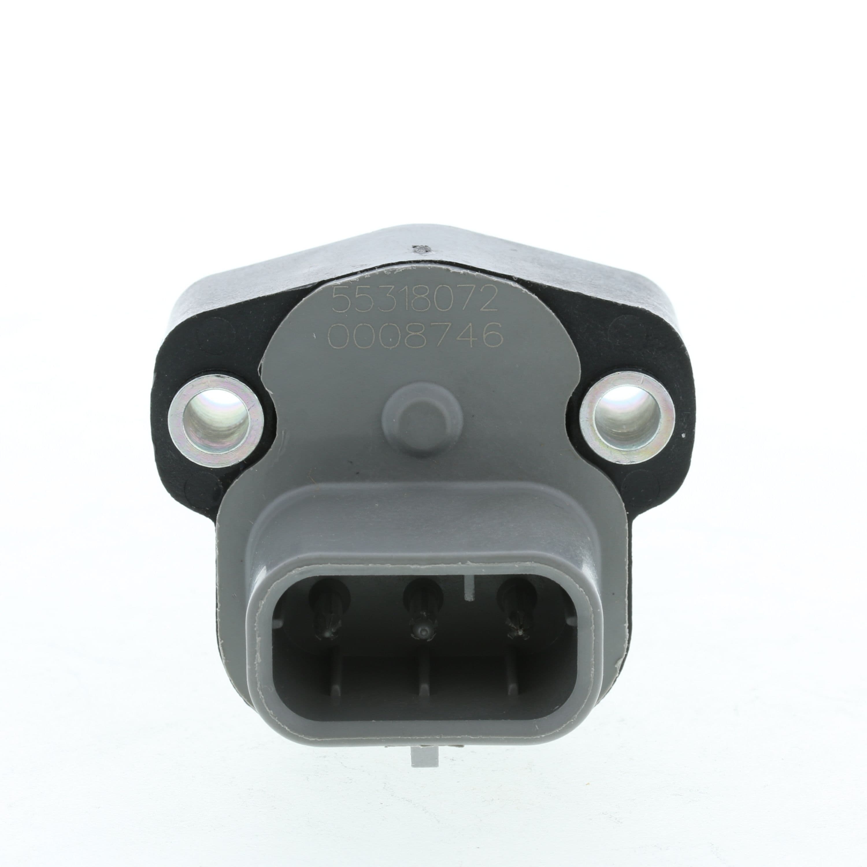 88-1TP1097 - Image 2