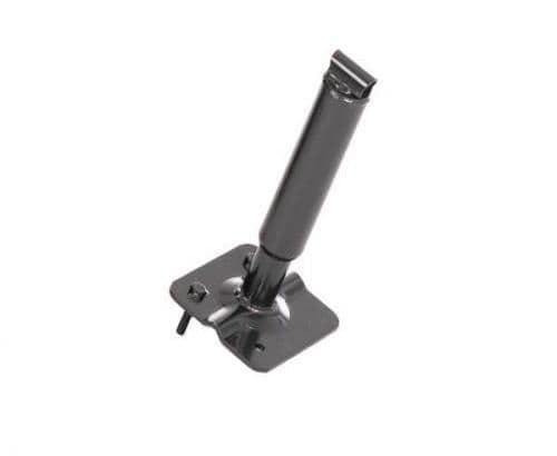 category-843-FO1073167