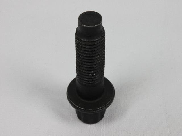 category-66-04746810