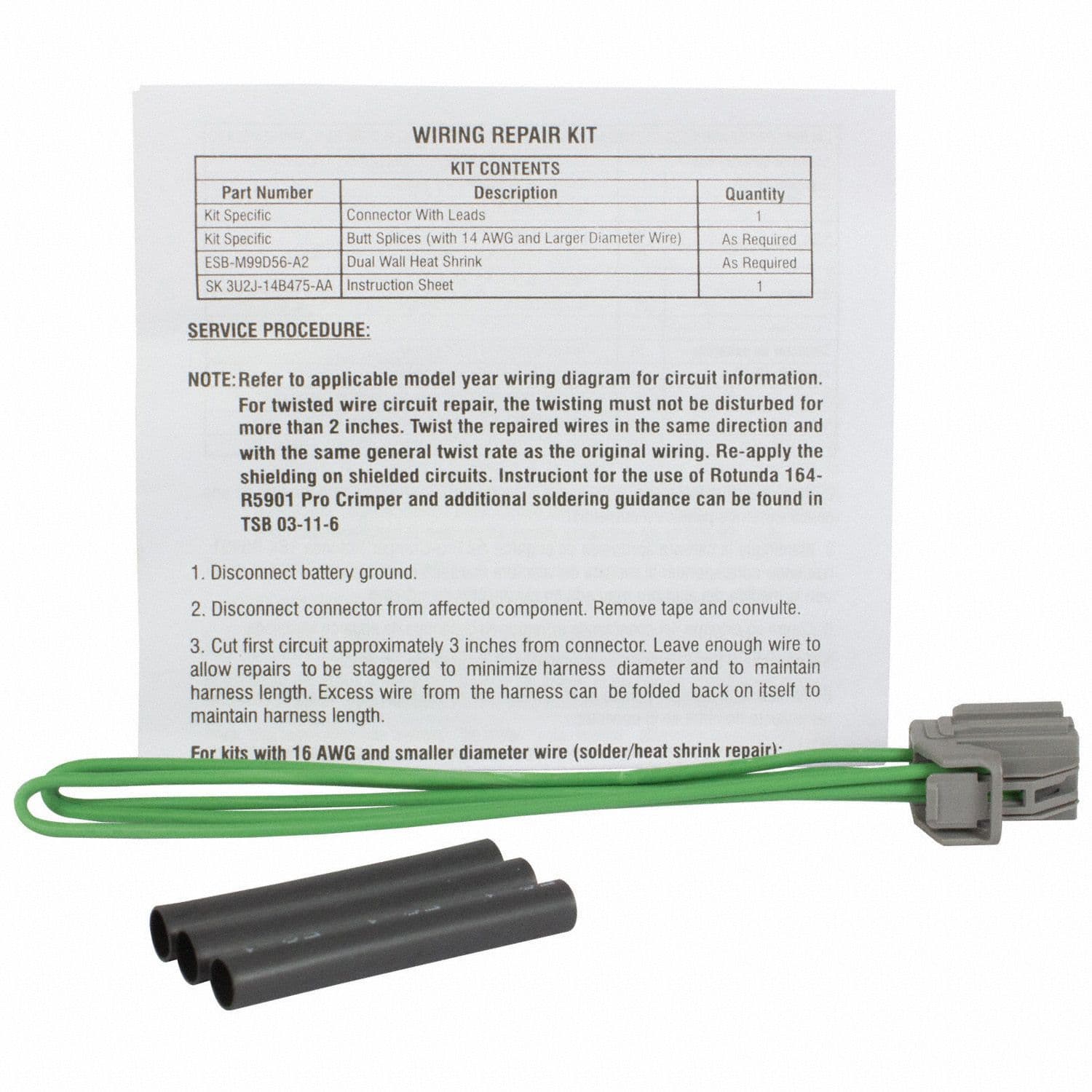 317-WPT-1147 - Image 2