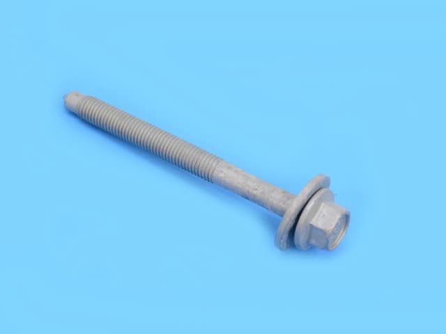 category-66-06507135AA