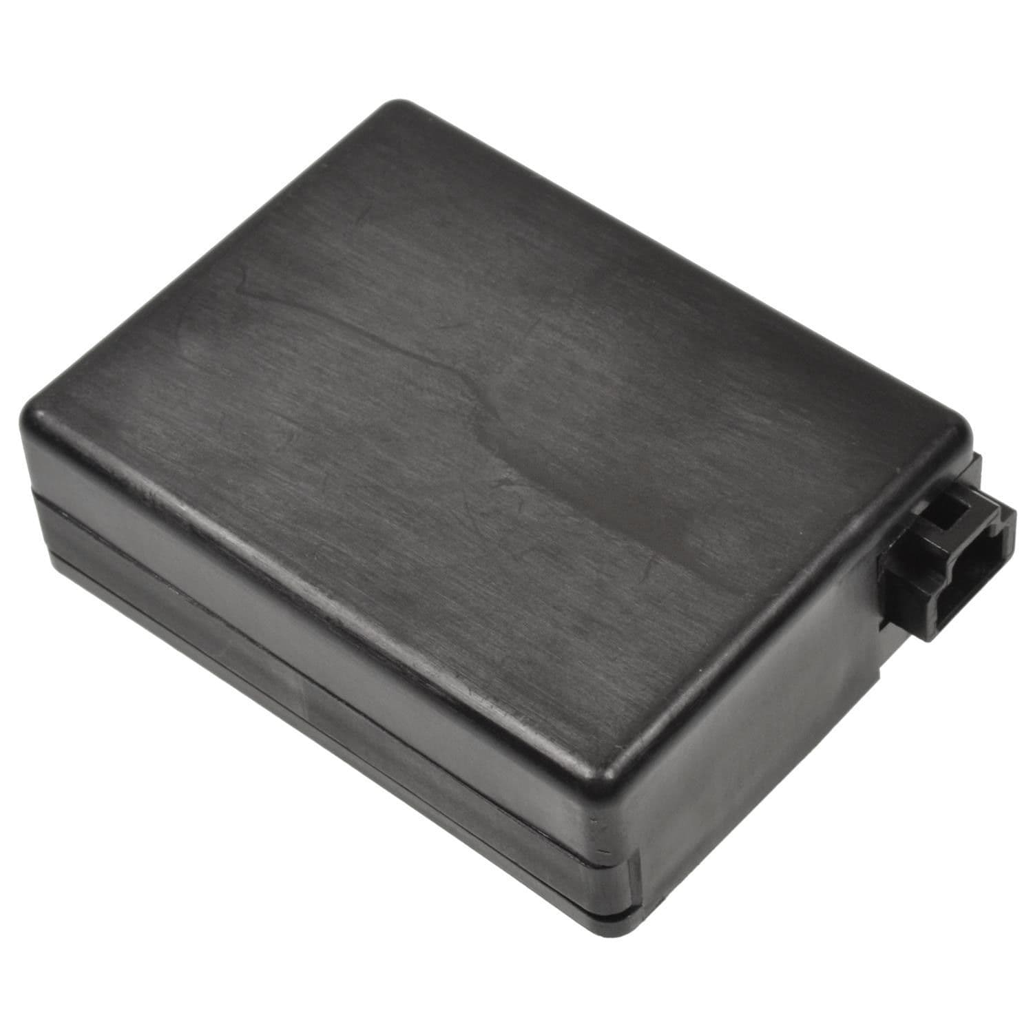 792-VRS111 - Image 2