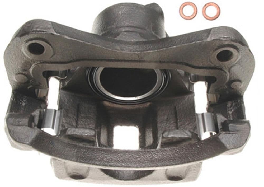 4-18FR1134 - Image 2