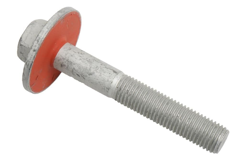 4-11547372 - Image 1