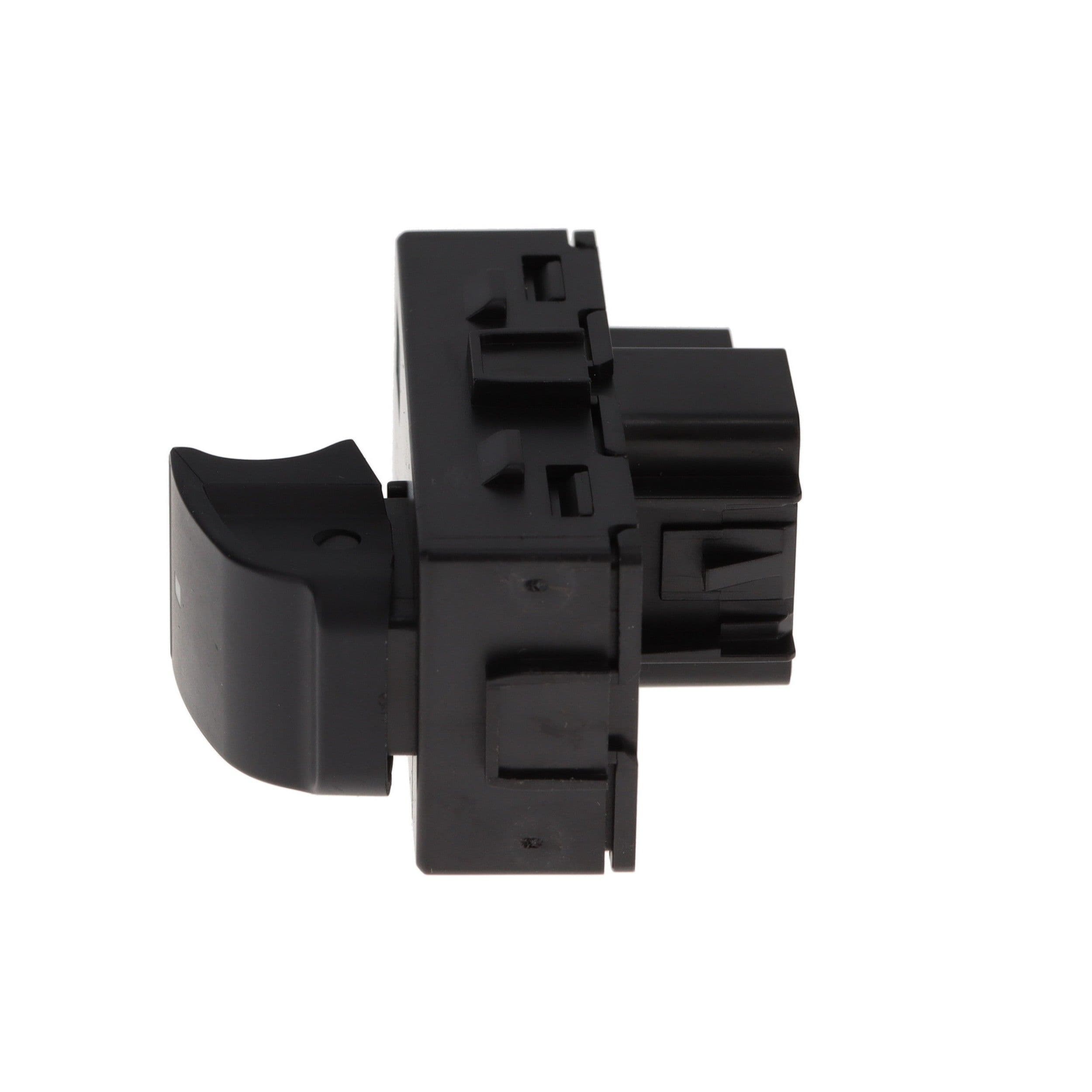 710-66-0216 - Image 3