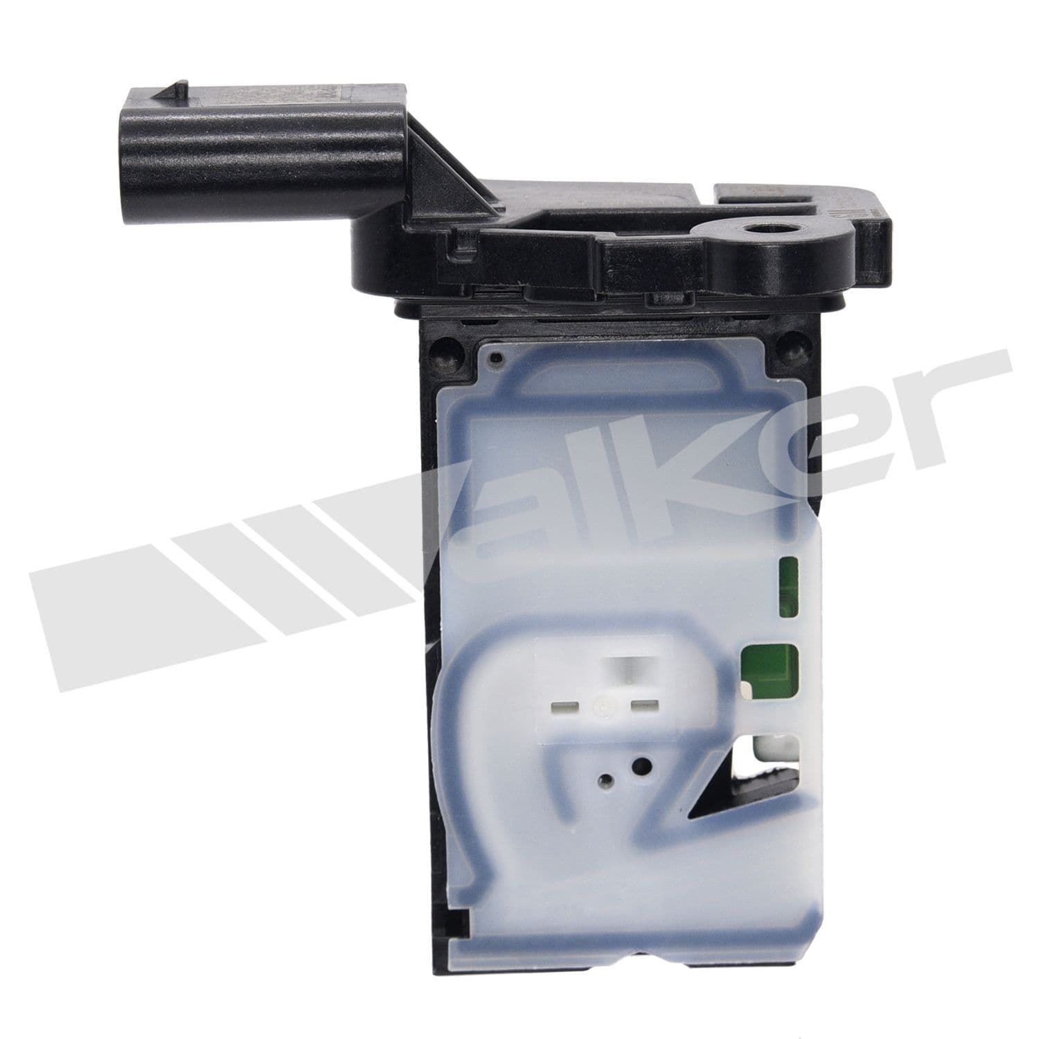 226-245-1655 - Image 4