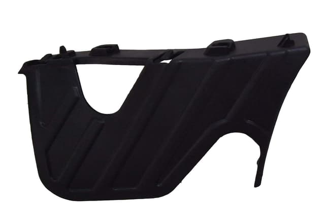 category-843-GM1042127