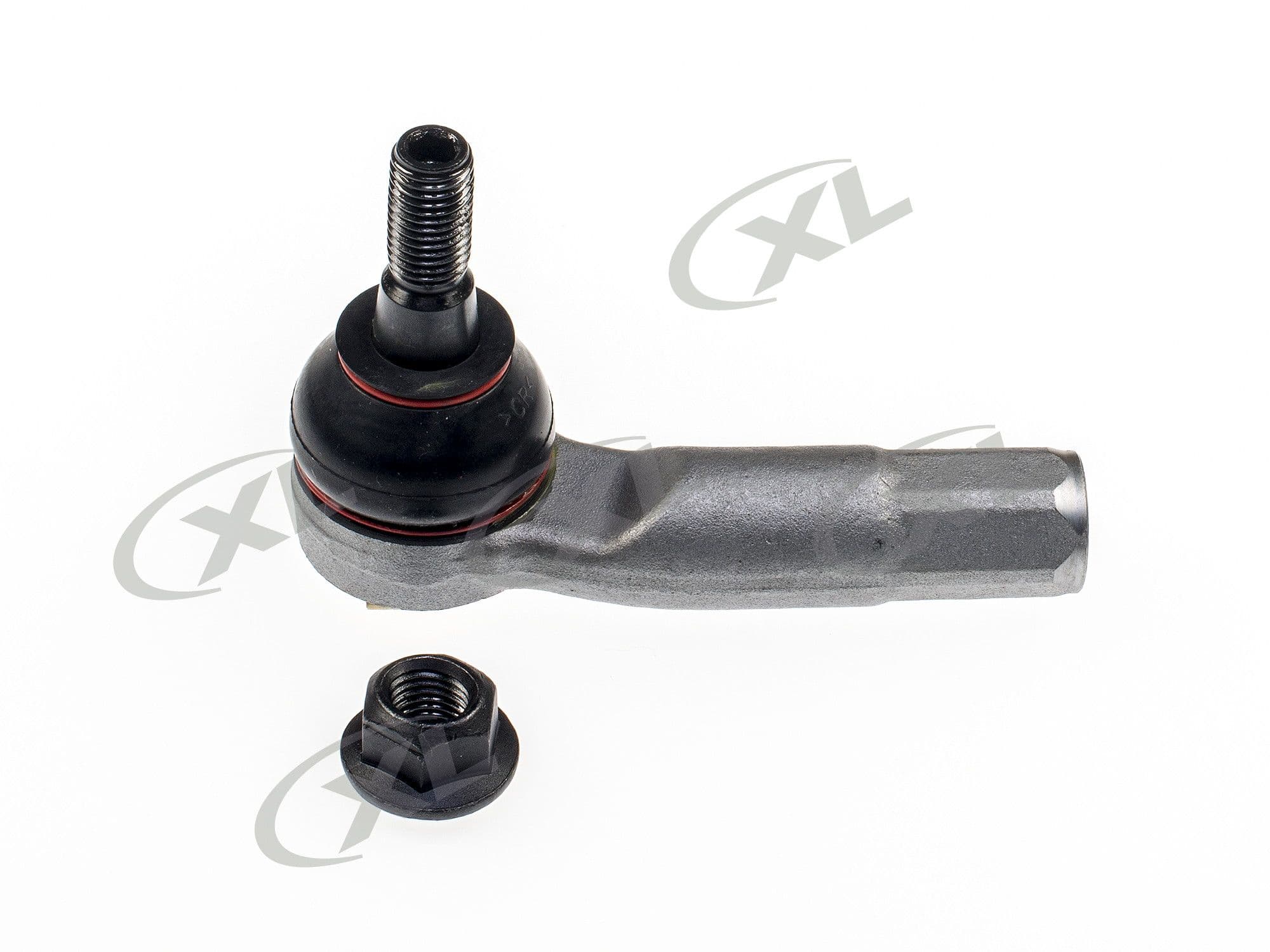 836-TO43001XL - Image 3