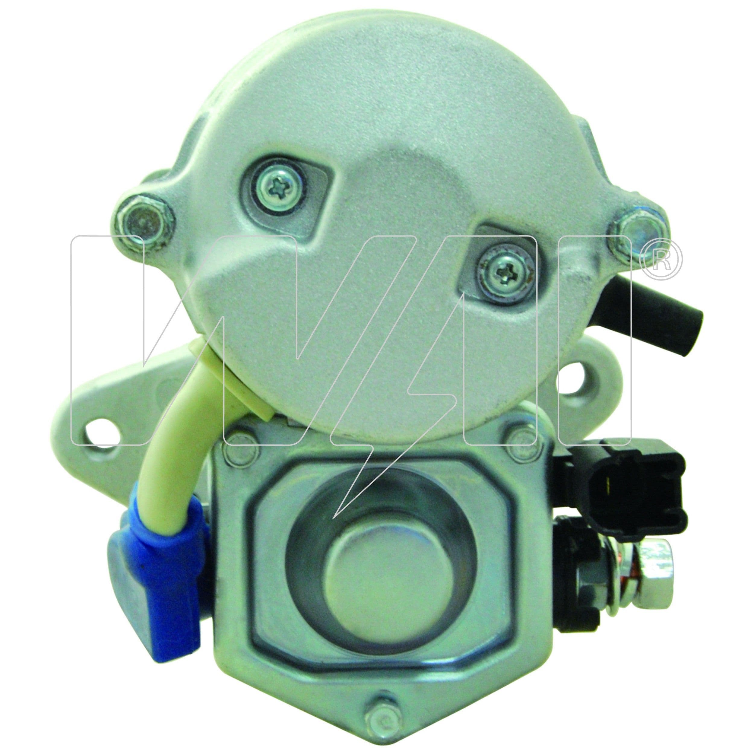 835-17529N - Image 4