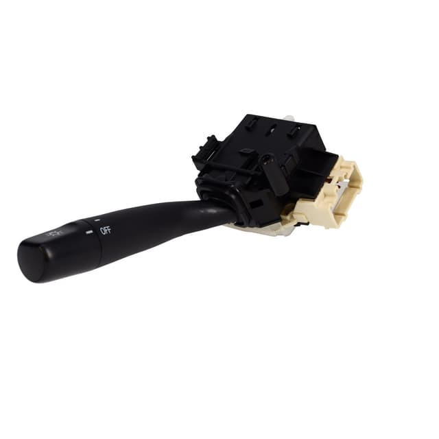 category-710-64-0296