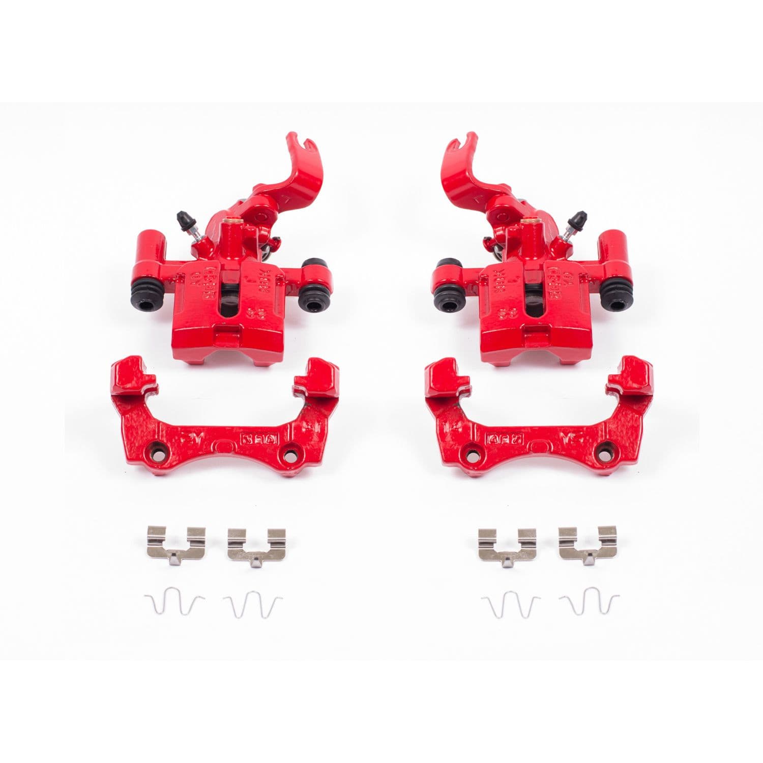 218-S1377A - Image 3