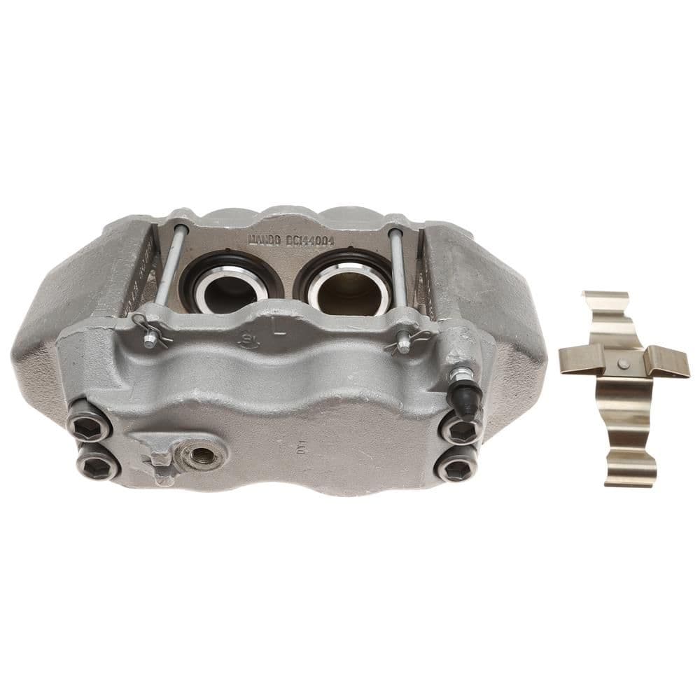 4-18FR12486 - Image 3