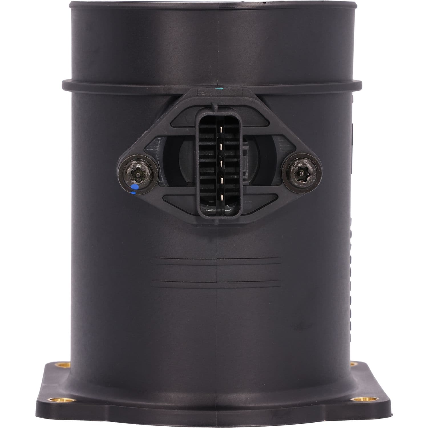 630-1813353 - Image 2