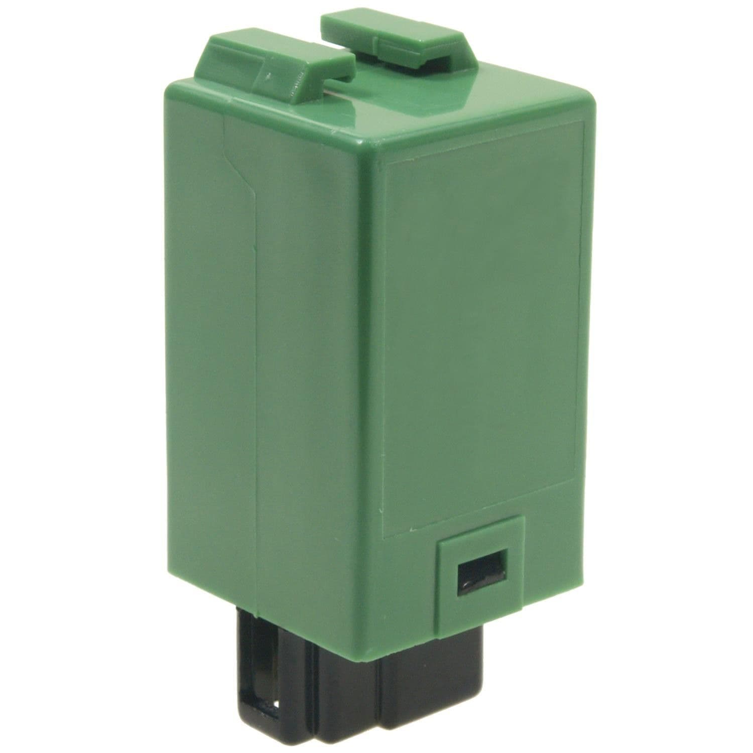 792-RY-754 - Image 3