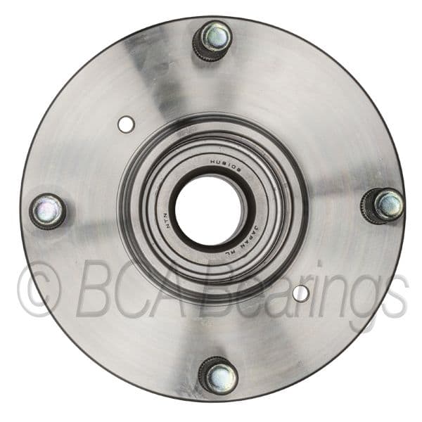 458-WE61209 - Image 4