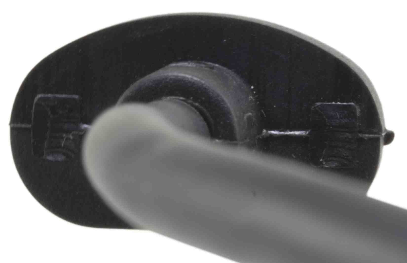 428-TD0001 - Image 3