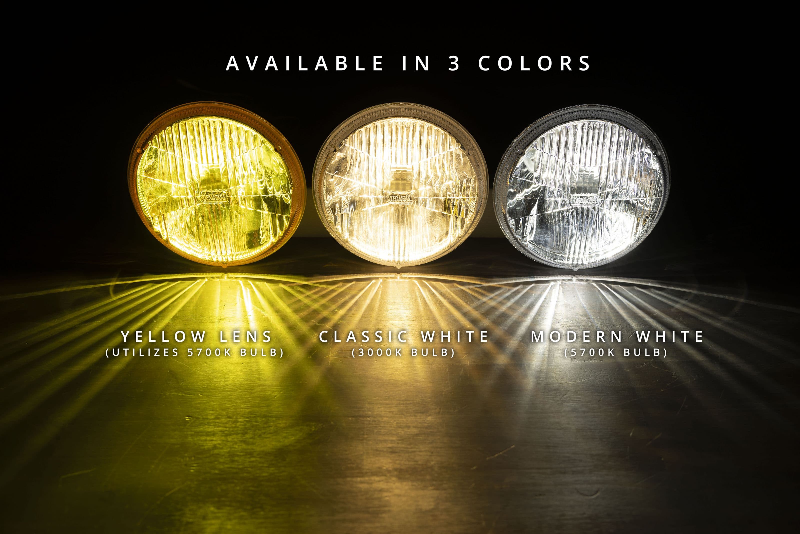 9414-LFRB146 - Image 1