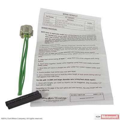 317-WPT-1116 - Image 1