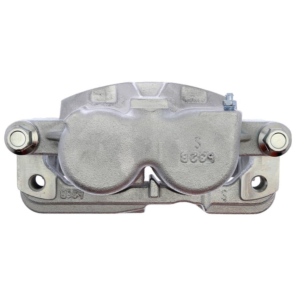 4-18FR1379N - Image 1