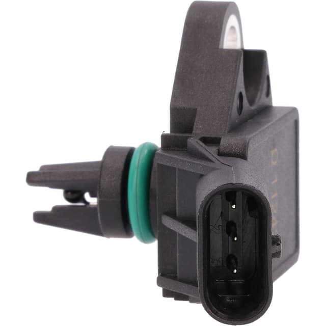 category-630-1815109