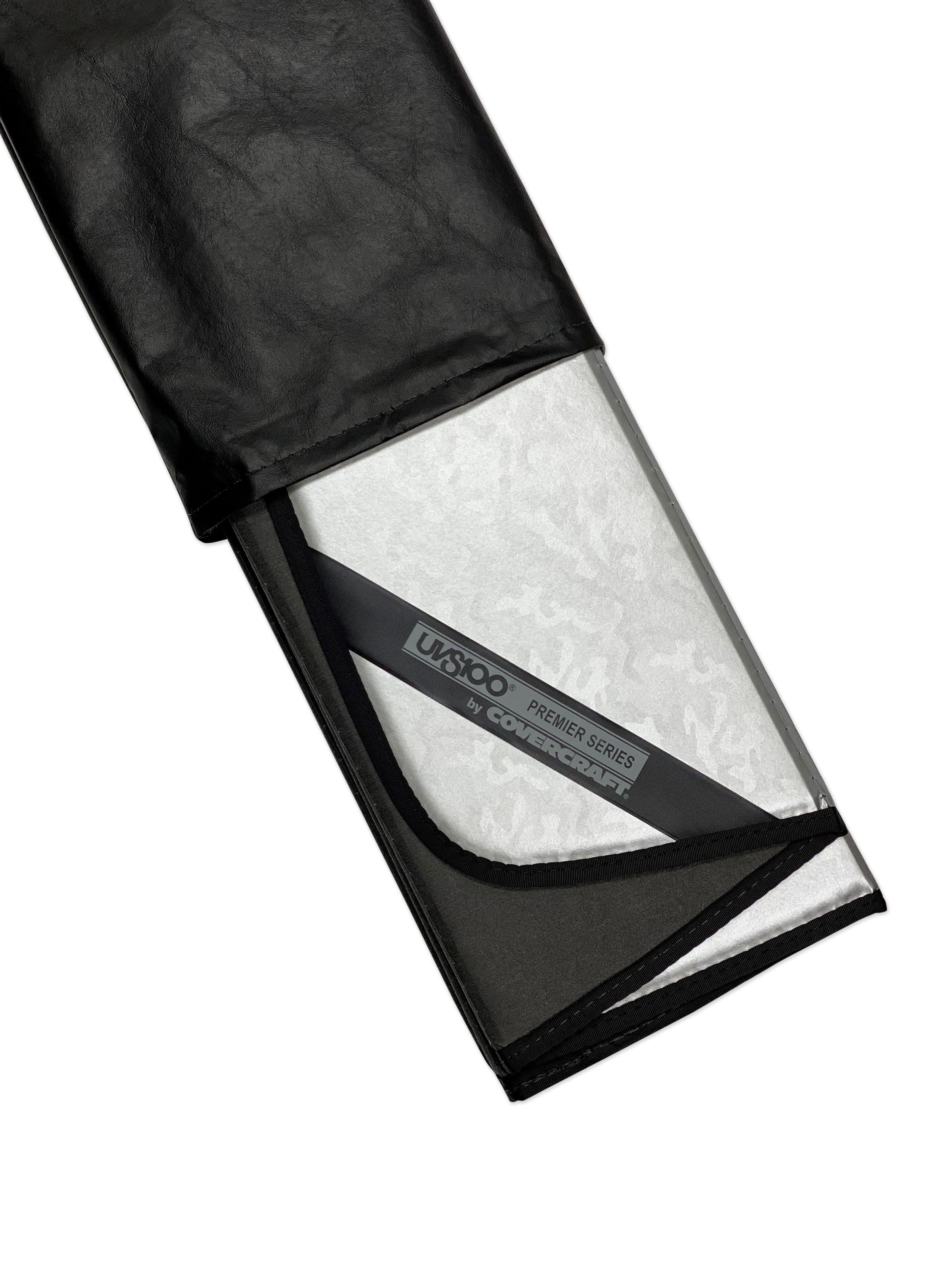 9498-UV10414EC - Image 4