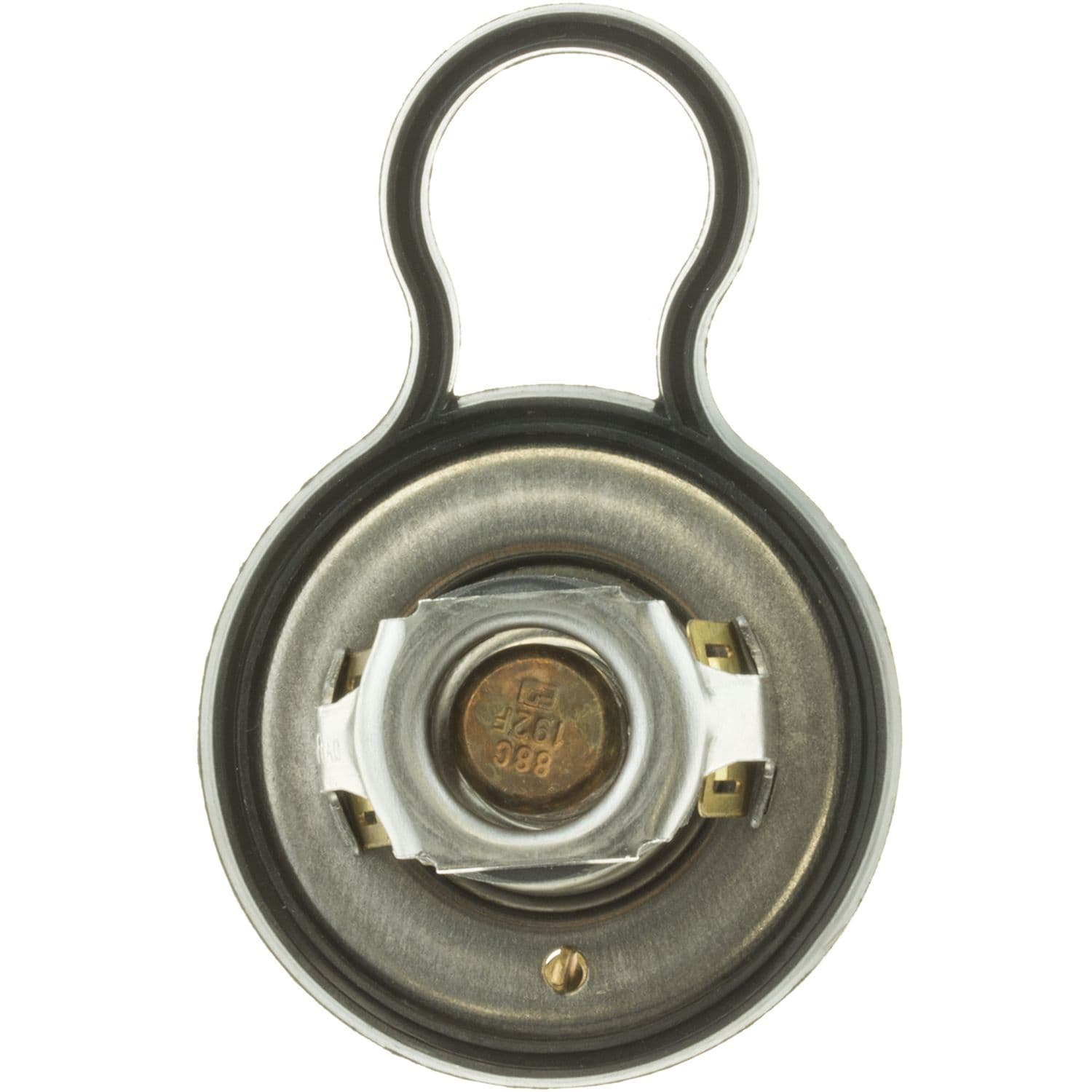 88-7449-190 - Image 3