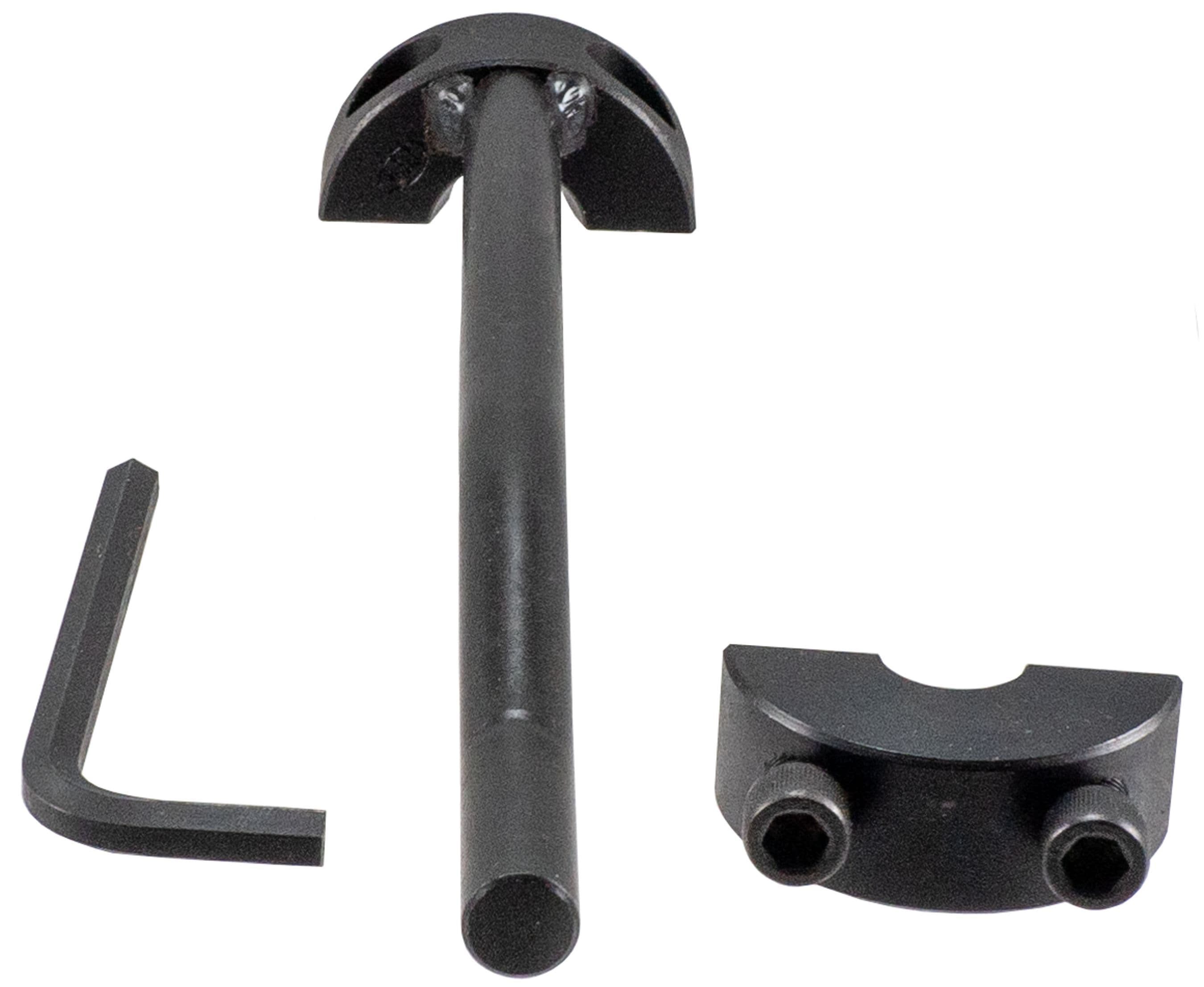 292-MCAT-62 - Image 2