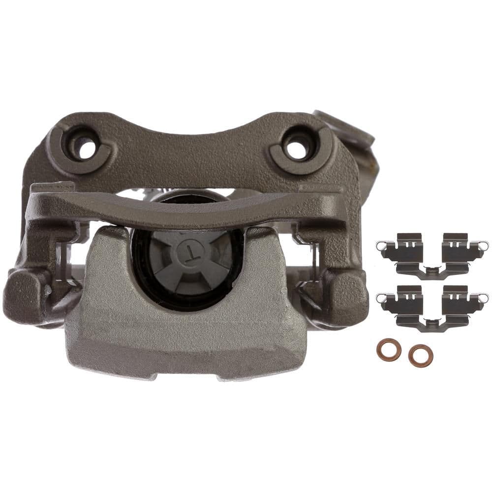 4-18FR12301 - Image 1