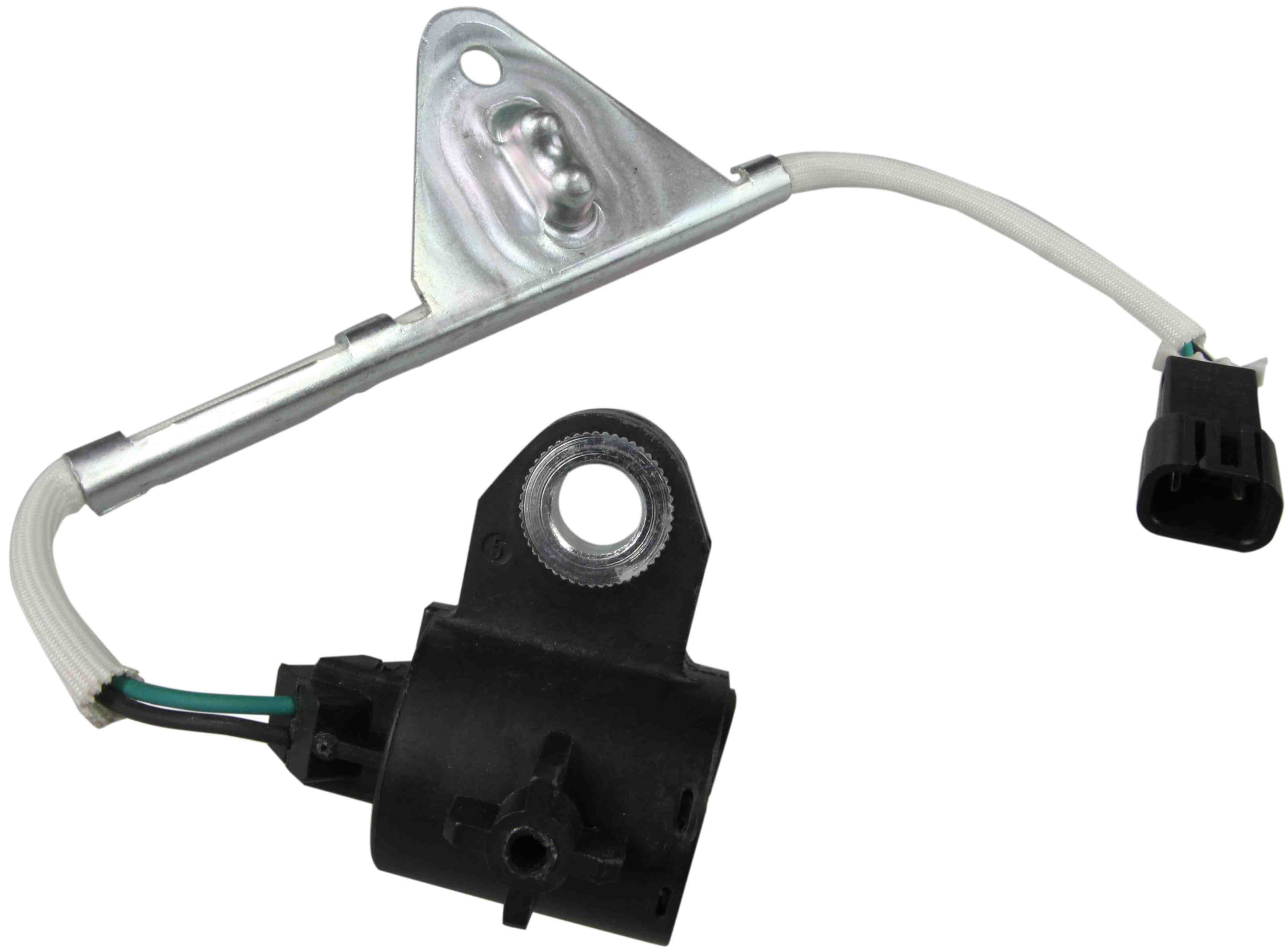 428-AU0103 - Image 1