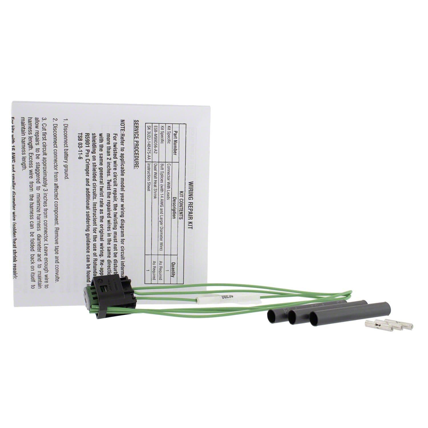 317-WPT-1708 - Image 2