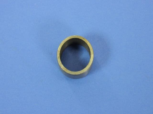 category-66-04429068