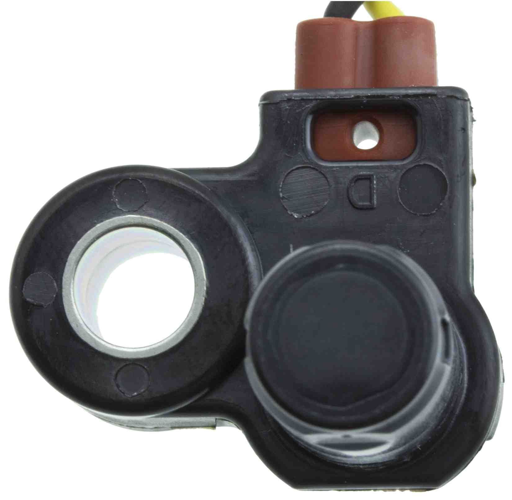 428-AU0024 - Image 4