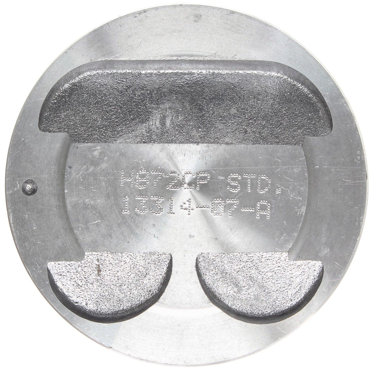 806-S224-3430 - Image 4