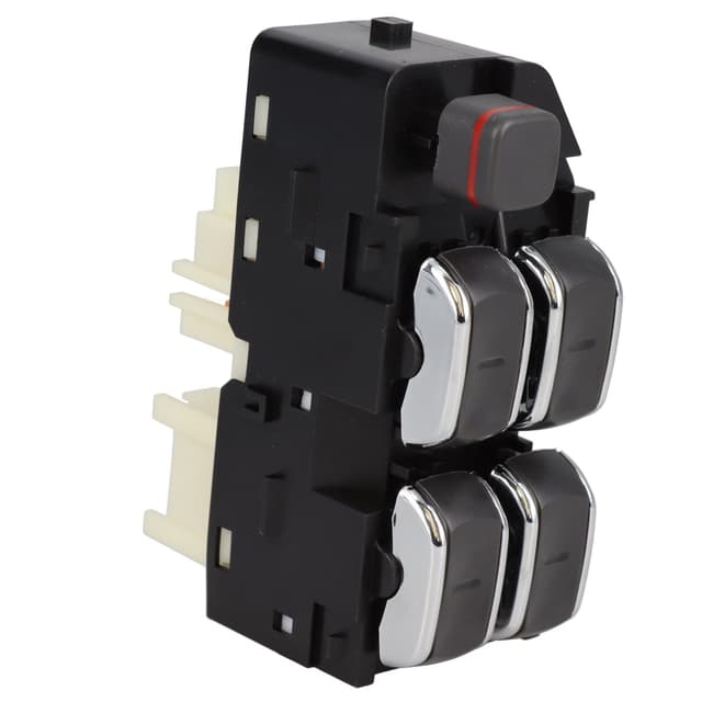 category-710-66-0103