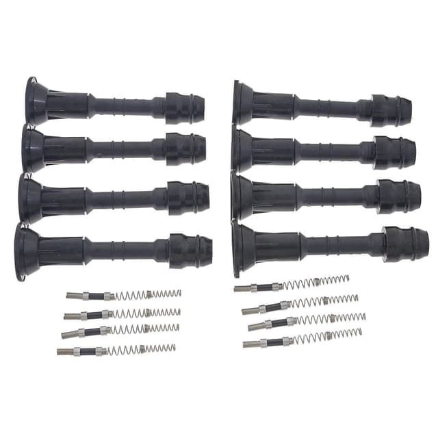 category-792-CPBK451