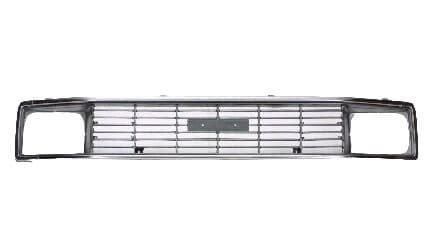 category-843-MA1200125