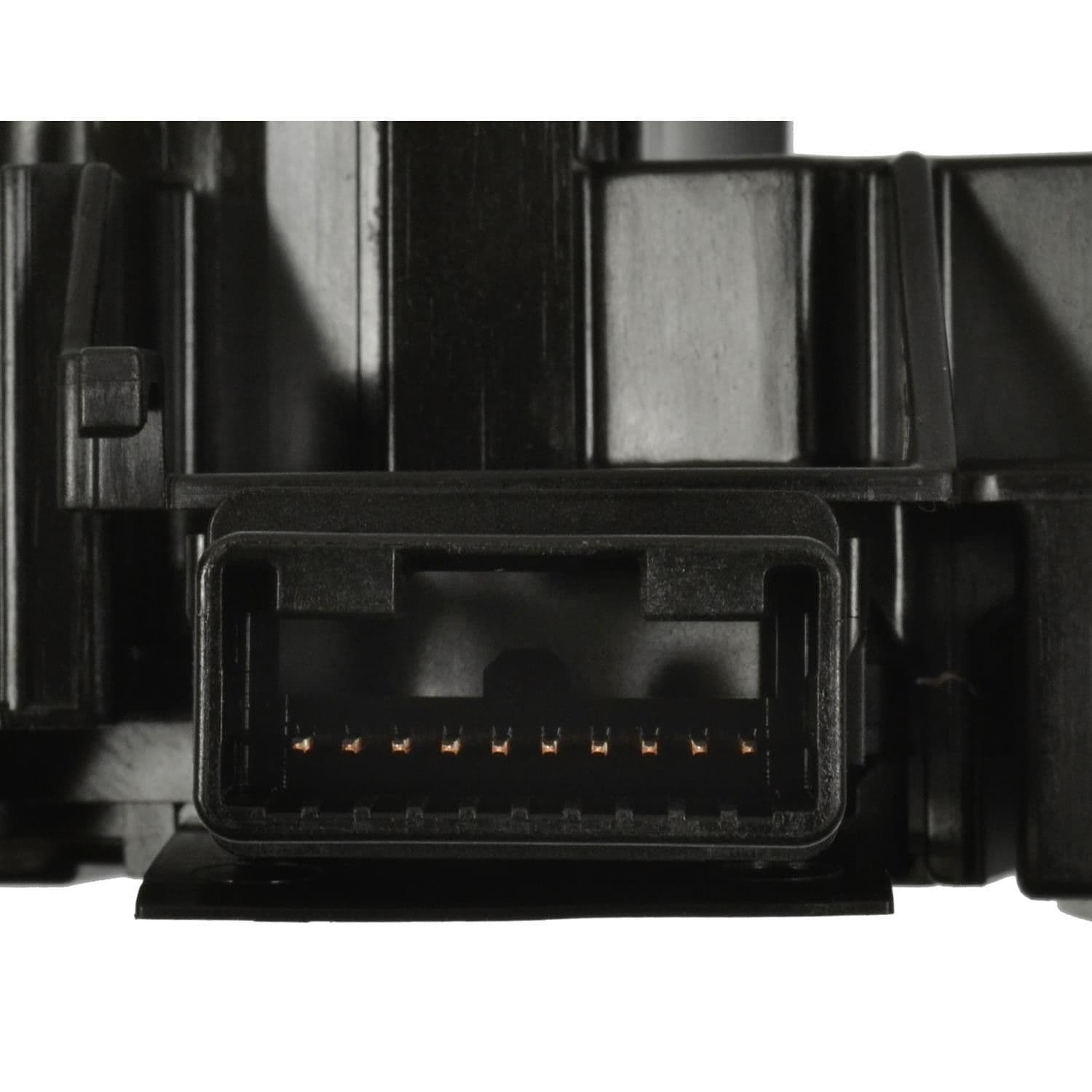 792-CBS2228 - Image 3