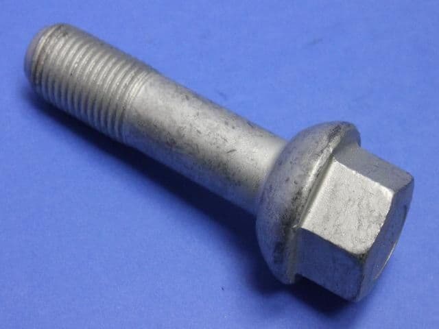 category-66-05104018AA