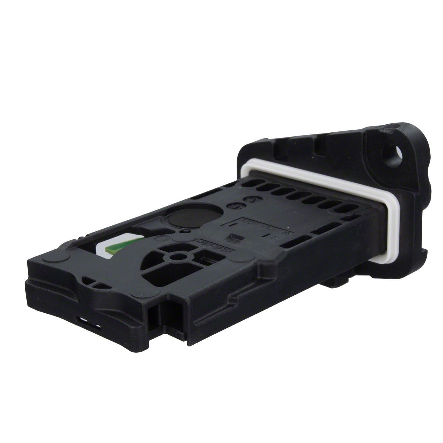 317-AFLS-202 - Image 2