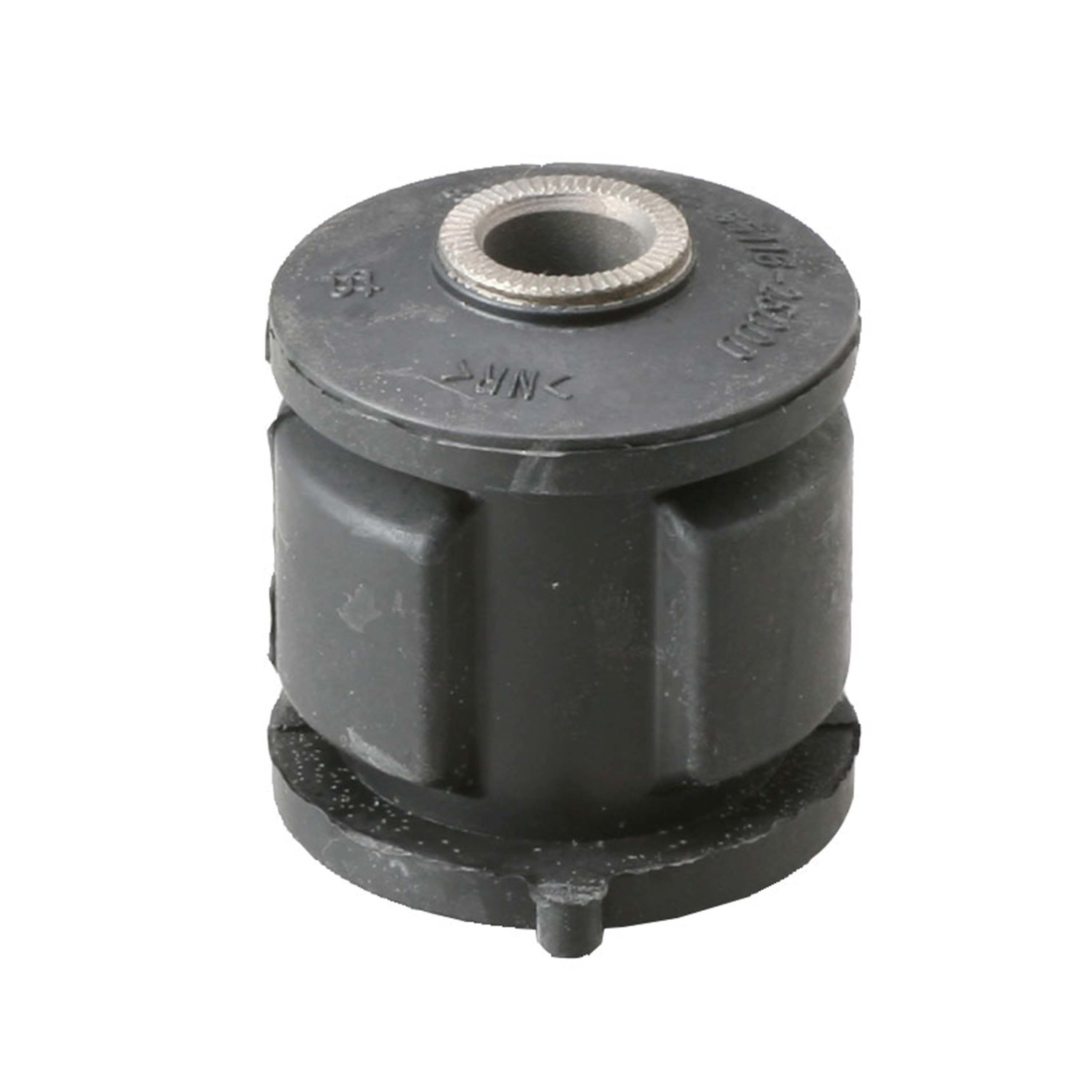 4389-GV0043 - Image 1