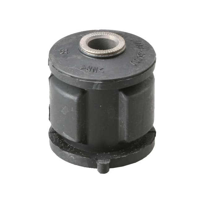 category-4389-GV0043