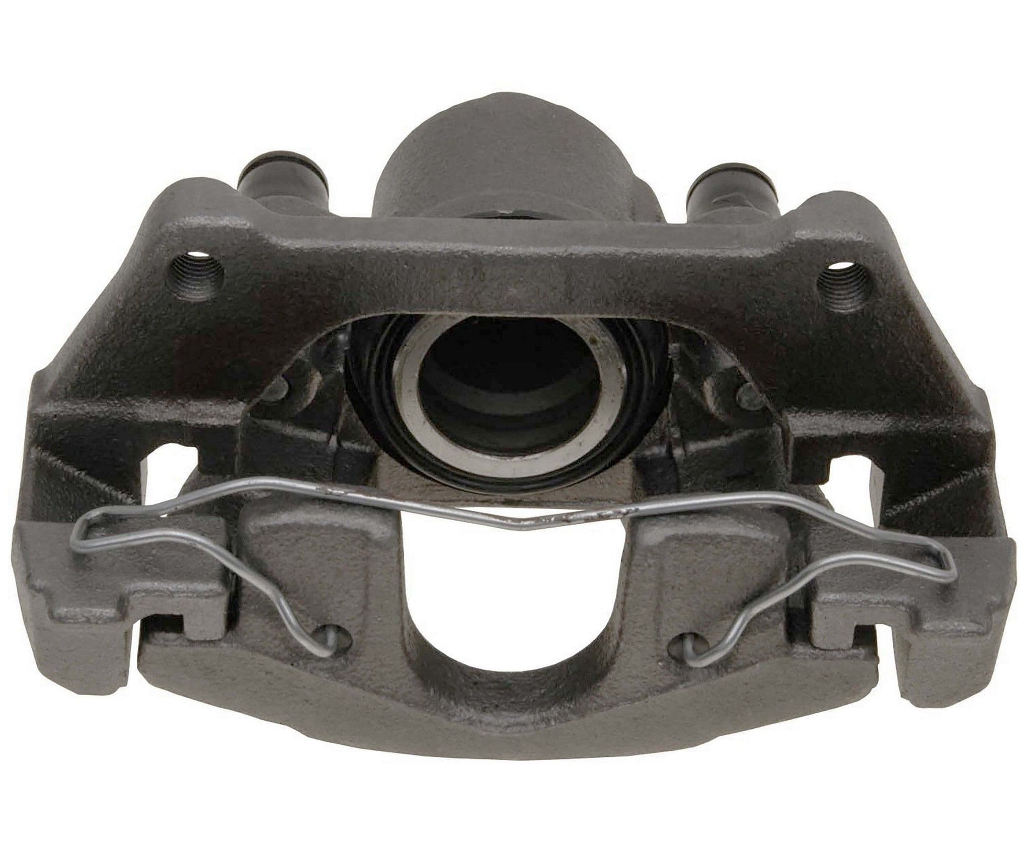 748-FRC12326 - Image 1